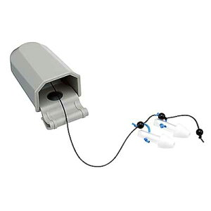 z_[(at^p)@ST#673GywbgEیXz