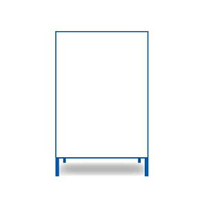 ���Ŕ@W-4W�yW800mm�E�����ˁE�S�g�t���z