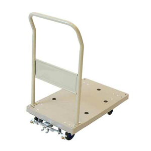 ۈ@vL[bNSTL  tbgBtytbgu[LtEԁEύډ׏d150kgz