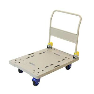 ۈ@L[@NP-300DXL tbgBt ytbgu[LtEԁEύډ׏d300kgE΍􏤕iz