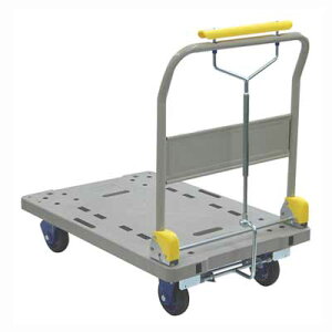 ۈ@L[@NP-300DXL nhp[LOBt ynhp[LOu[LtEԁEύډ׏d300kgE΍􏤕iz