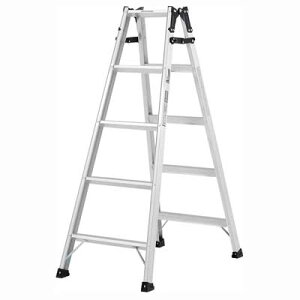 �͂������p�r���@PRS-150WA�y�A���~���E���C�h�X�e�b�v�z