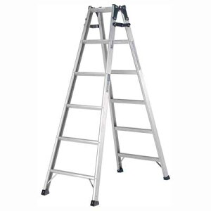 �͂������p�r���@PRS-180WA�y�A���~���E���C�h�X�e�b�v�E���X�I�X�X���z