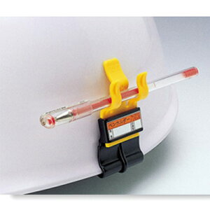 yz_[(aȂwbgp)@NO.73-SywbgEیXz