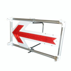 \LEDywEA~EԎ_@\tz