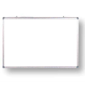 �Ǌ|�p�z���C�g�{�[�h(H300×W450mm) JW-1U�y���n�E����t�z