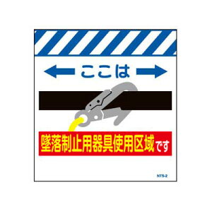 Pǂ̂@NTS-2yPǕWEPǐꖋE^[|EuSюgpłvz