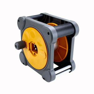 60mm���p���{�����b�h��p�P�[�X�@RC60M�y3�`20m�p�E���[�E���ځE�ʐ^�B�e�E�L�^�B�e�z