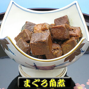 ܂p 100gy т̂ ώ n}O ͂̂Ƃ  ~ ꔸ i OMtg lߍ킹  y V ۑH  Ε ̓ j  @