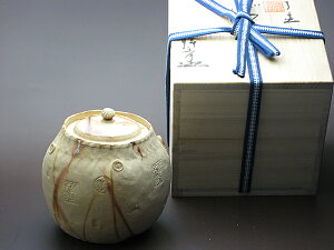 yz`̖ÏĖÏ  ER400ǵghl߂߂܂͕ʓr݂̂̂グy т̂ ώ n}O ͂̂Ƃ 