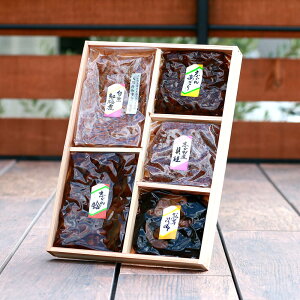 yzI ȕMtgZbgi߂킹j  g~140g uꔸ170g ނ130g L 100g z130g E͕ʓrKvyώ ~ Mtg z