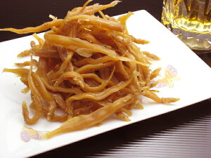 g~ 300gOdKKY̋MdȎq̔Iグ10Nȗ̖̏ifBAɂグꂽiy т̂ ώ n}O ͂̂Ƃ 