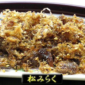 ݂炭 500g߂ 炰 ̂ӂ肩y т̂ ώ n}O ͂̂Ƃ  ~ ꔸ i OMtg lߍ킹  y V ۑH 