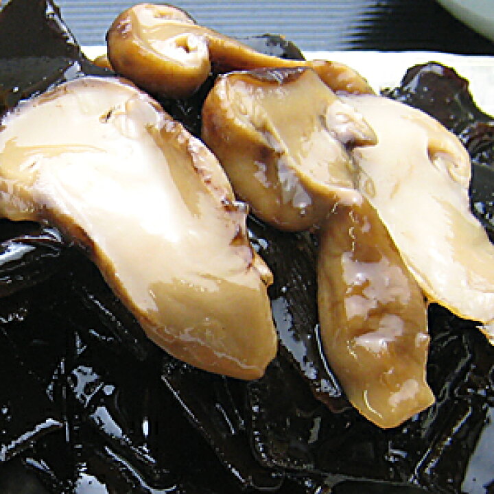 松茸佃煮 0g 備蓄 ハマグリ 贈答品 しぐれ蛤 贈物 しぐれ ごはんのおとも グルメギフト 詰め合わせ つくだに 佃煮 ご飯のお供