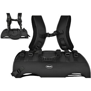 ptgn[lX ybgXO obO R Lp ^SgpobNpbN ʋC O 둫 ⏕ ߉\ ^ L[obO яoh~h Xgbv Q/