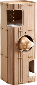 iLptFgnEX @\Lbg^[ 2i ܂ƂVя Lxbhxe ӂӂ{[t ϋvtFg ^L OK RpNg CeA gȒP ^Xy[X 