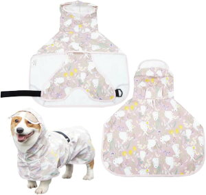 pCR[g ybgpCR[g 2WAY  L Sh  hbOJbp |` ~J΍ Xqt EȒP h h h ʋC y }WbNe[v TCY߉\ ^