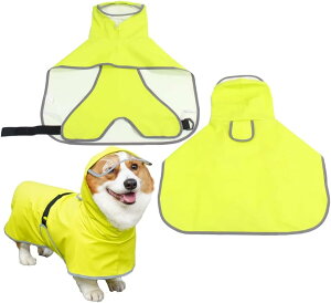 pCR[g ybgpCR[g 2WAY  L Sh  hbOJbp |` ~J΍ Xqt EȒP h h h ʋC y }WbNe[v TCY߉\ ^