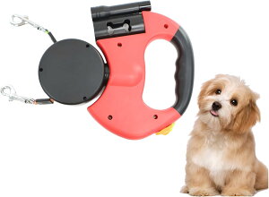  [h 2 3mLт LED Cgt S~܎[t  @\ ܂Ȃ p v  莮 L ^ ^ ^  铹 U