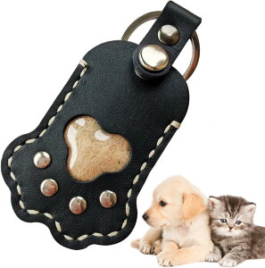 y2025ŐVfUCzybg ѓ L[z_[ ybg   AObY lHv ̃J^` L[z_[ L[O ybg  ЂP[X ybg  ۑ g 