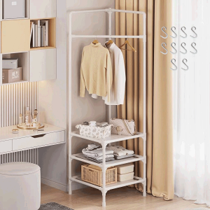 R[i[nK[bN Op nK[bN e 2/3i It ȃXy[X  @\ R[i[nK[ X R[gnK[ ΂| | m| X^h  ߗ