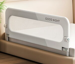 xbhtFX xbhK[h xbhtFX Ԃ xbh Б h~  bV ϋv ܂݉\ tȒP qp oYj 150cm 70cm