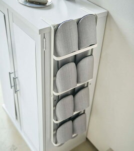 XbpbN Ǌ|y4[z 3way Xbp [ ʔ&| X Xbpz_[  TCh݂艺V[YLrlbgtbNt Xbp  V[Y