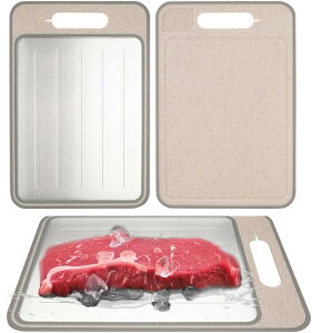 𓀃v[g }𓀃v[g 𓀃gC A~ 2C1 ܂Ȕ t@\m Mʑ܂Ȕ @\tʌ܂Ȕ }𓀃v[g CN  X