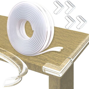 R[i[K[h  R[i[NbV 5M +4L^R[i[K[h NbV߂ Ռz imʃe[v\t S e[vR[i[NbV ڂɎg ȒP 