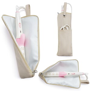 wAACP[X wAAC[ wAAC|[` ACP[X ϔM300x ݂艺 u 2waygp\ M܂܎[ Ώh~  傫J ^ sp ̓ v[