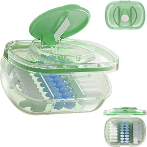 sJb^[ ܃Jb^[ 2 4 e gїp sP[X̌^ @\ Jb^[ P[X TvP[X ؂₷  h y ^ ȒP ݖYh~ s o