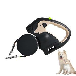  [h 2 3mLт LED Cgt  @\ 360°] ܂Ȃ p 150kǧ v  莮 p[h ^ ^ ^  铹 U L