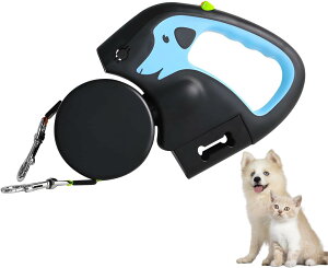  [h 2 3mLт LED Cgt  @\ 360°] ܂Ȃ p 150kǧ v  莮 p[h ^ ^ ^  铹 U L