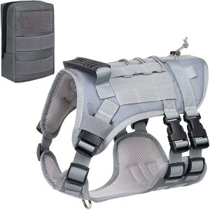  n[lX ^p ^NeBJhbOn[lX Ȃ ジ蔲Ȃ iC ~^[hbOxXg ʋC ȒPE TCY\  REP U