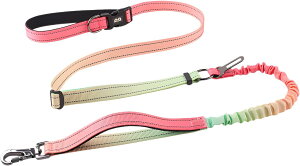  [h 145-195cm\ 30cmSohfUC [v ^A^A^pV_[[h | nYt[ | ΂ߊ| @\ ˍޗ ԎUEPEo