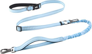  [h 145-195cm\ 30cmSohfUC [v ^A^A^pV_[[h | nYt[ | ΂ߊ| @\ ˍޗ ԎUEPEo