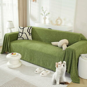 \t@[Jo[ 邾 y܂Ƃh~Eh~z}`Jo[ L΍ h ` VFj[D Pbg xbhJo[tWt k  uPbgYɂ J