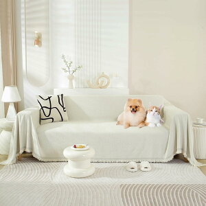 \t@[Jo[ 邾 y܂Ƃh~Eh~z}`Jo[ L΍ h ` VFj[D Pbg xbhJo[tWt k  uPbgYɂ J