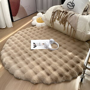 O J[ybg ~ ӂӂ k rbgt@[ O}bg ~`􂦂 ~ߕt h_j R hL DtlO O~ ܂ і n Vv 6FIׂ SNg