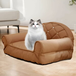 ybg\t@ Lxbh  xbh U[+PP+sDz  ɂ ʋC p\t@xbh  QSnǂ O\ \ h p}bg ybg n \t@xbh ^