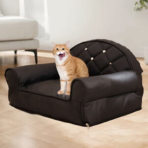 ybg\t@ Lxbh  xbh U[+PP+sDz  ɂ ʋC p\t@xbh  QSnǂ O\ \ h p}bg ybg n \t@xbh ^