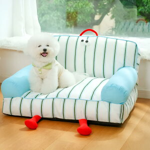 ybgxbh \t@ Ђ⊴ ėp EMǑ΍ XgCv h ybgNbV O\ ybg\t@[ 􂦂 _炩 ʋC ɂ ~ |₷ y