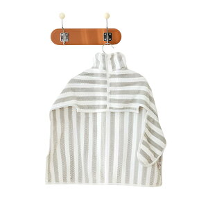 ybgpoX[u XgCv poX^I  Lp^I _炩 ӂӂ  }CNt@Co[  L ̐@ Cオ j p z ̐@p^I ^