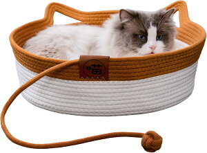 Lxbh lGp ҂݂̖Ȏybgxbh 킢 ~` Ľ` LnEX 傫TCY ܂Ƃ L xbh NbV }bg v ʋC 􂢉\ Ng Lp