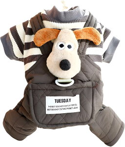    Ck/p_ʂݕt ybg H~ _炩 TSt[X h R[g m DJt ybg RX`[ t@bV^ ^ [EFA o U