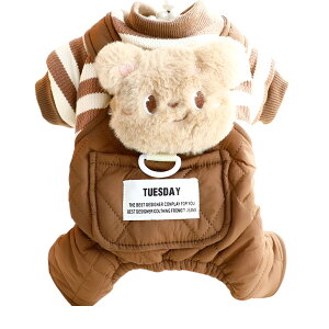    Ck/p_ʂݕt ybg H~ _炩 TSt[X h R[g m DJt ybg RX`[ t@bV^ ^ [EFA o U