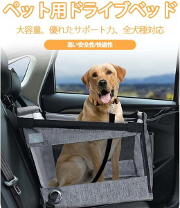 ybghCu{bNX e 3WAY ybgphCuxbh ybgpJo[ ^ L hCu{bNX LobO tȒP [֗ ԍڃJo[ ȗp ~ ԍڗp