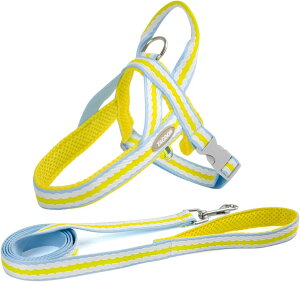  n[lX [ht p ߉\ ȒP p p[n[lX AɗD l[v[ghbOn[lX h~ SȂ Eoh~ y ʋCKp