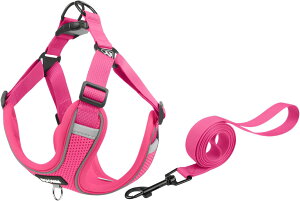 pn[lXZbg ʋC bVf  n[lX ^ ^ ^ h~ \tg p SȂ TCY Ȃ Pݖh~ ȒPE őϋv U