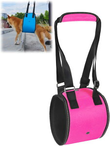  s⏕n[lX xg^ pn[lXhbOg[i[ďC V 둫 pi オ⏕ sT|[gɐH܂Ȃ D݌v ̗p r nr  